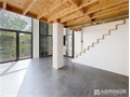 Duplex-Triplex à la vente